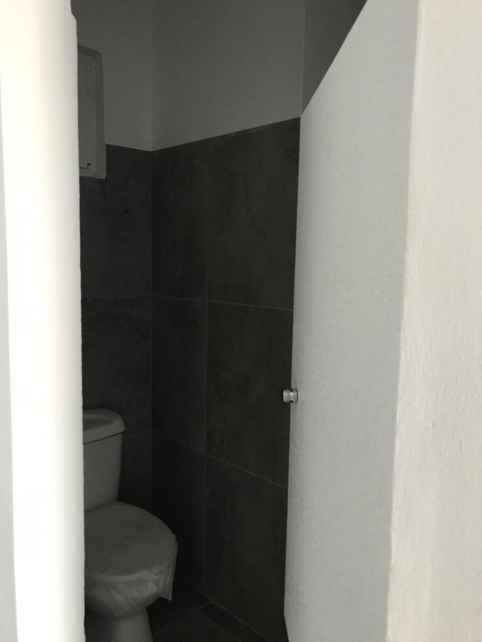 Seaclusion Apartments Pánormosz Mikónu Kültér fotó
